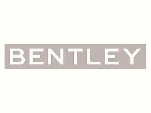Bentley Heritage