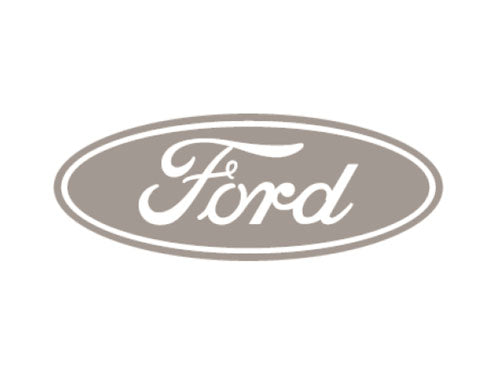 Ford Heritage