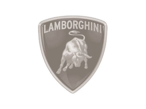 Lamborghini Heritage