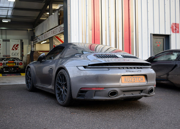 PS992TPorshe911992TitanSportAc