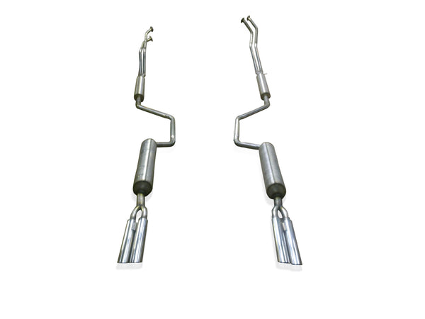 Lam400GTLM003_600x.jpg?v=