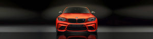 BMW M2 Quicksilver Exhaust Systems M Series 