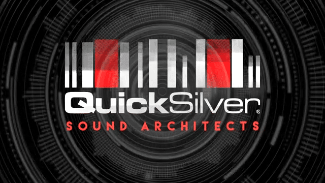QuickSilver Push the Button