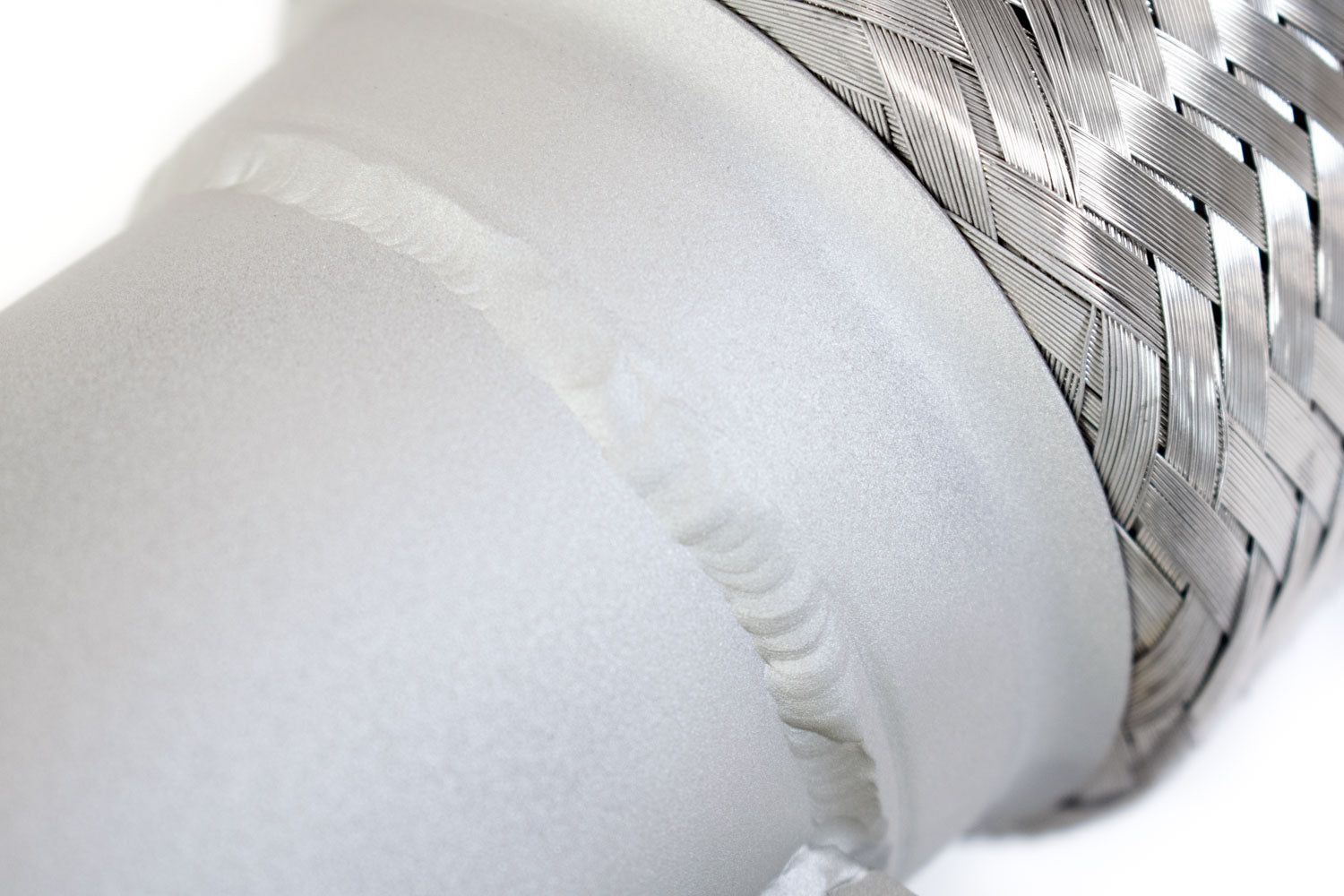 McLaren 570S Road Legal 'Race' Catalysts 300 cpsi (2015-21)