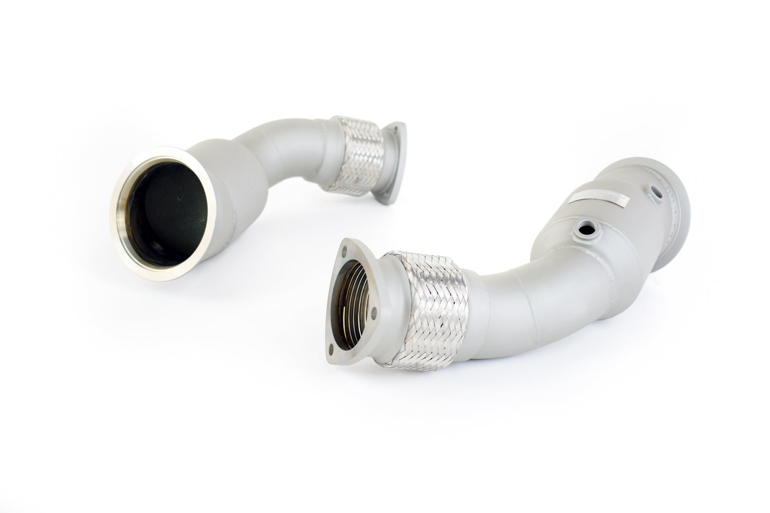 Aston Martin V12 Speedster - Race Catalysts (2021 on)