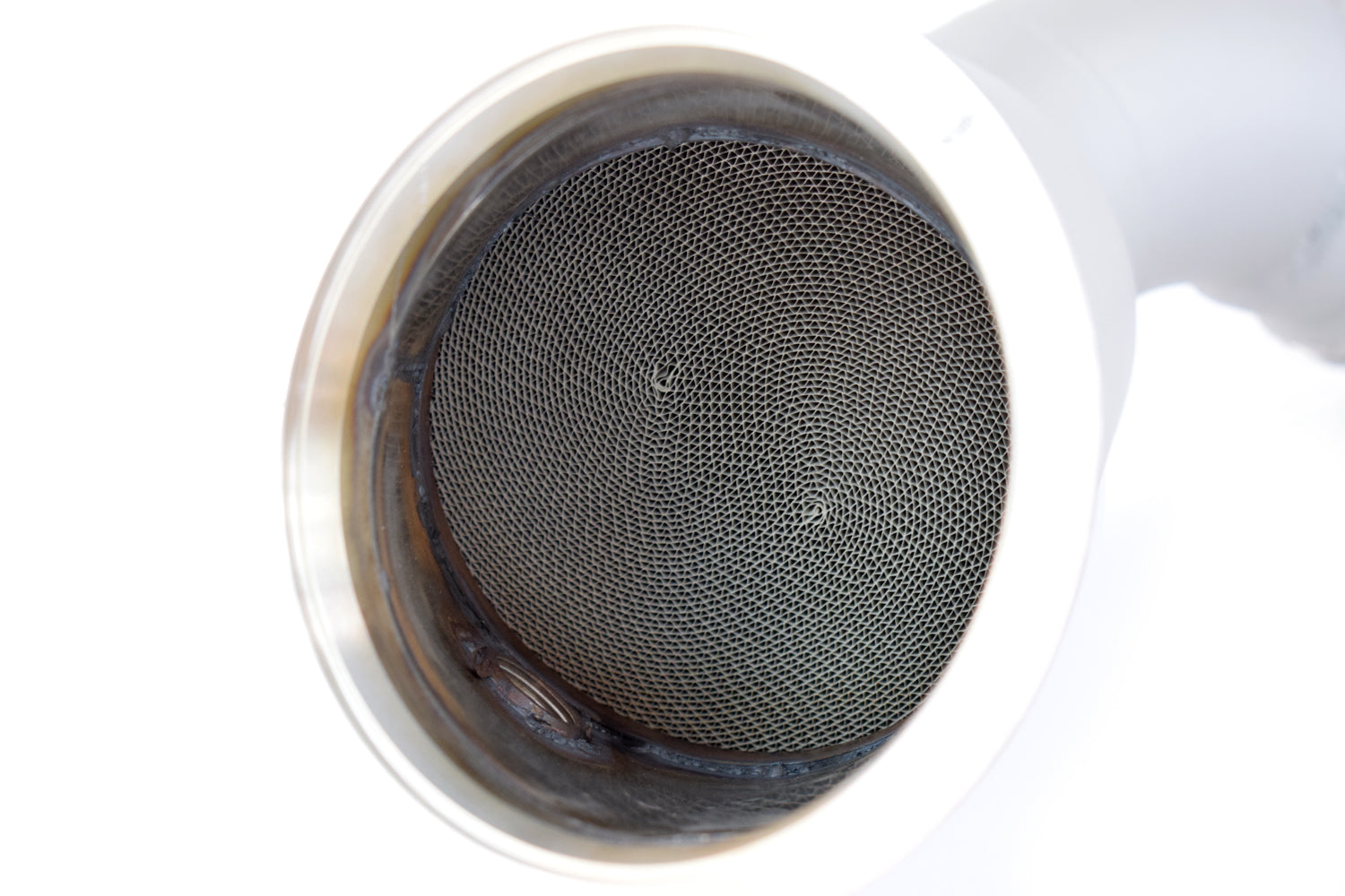 Aston Martin V12 Speedster - Race Catalysts (2021 on)