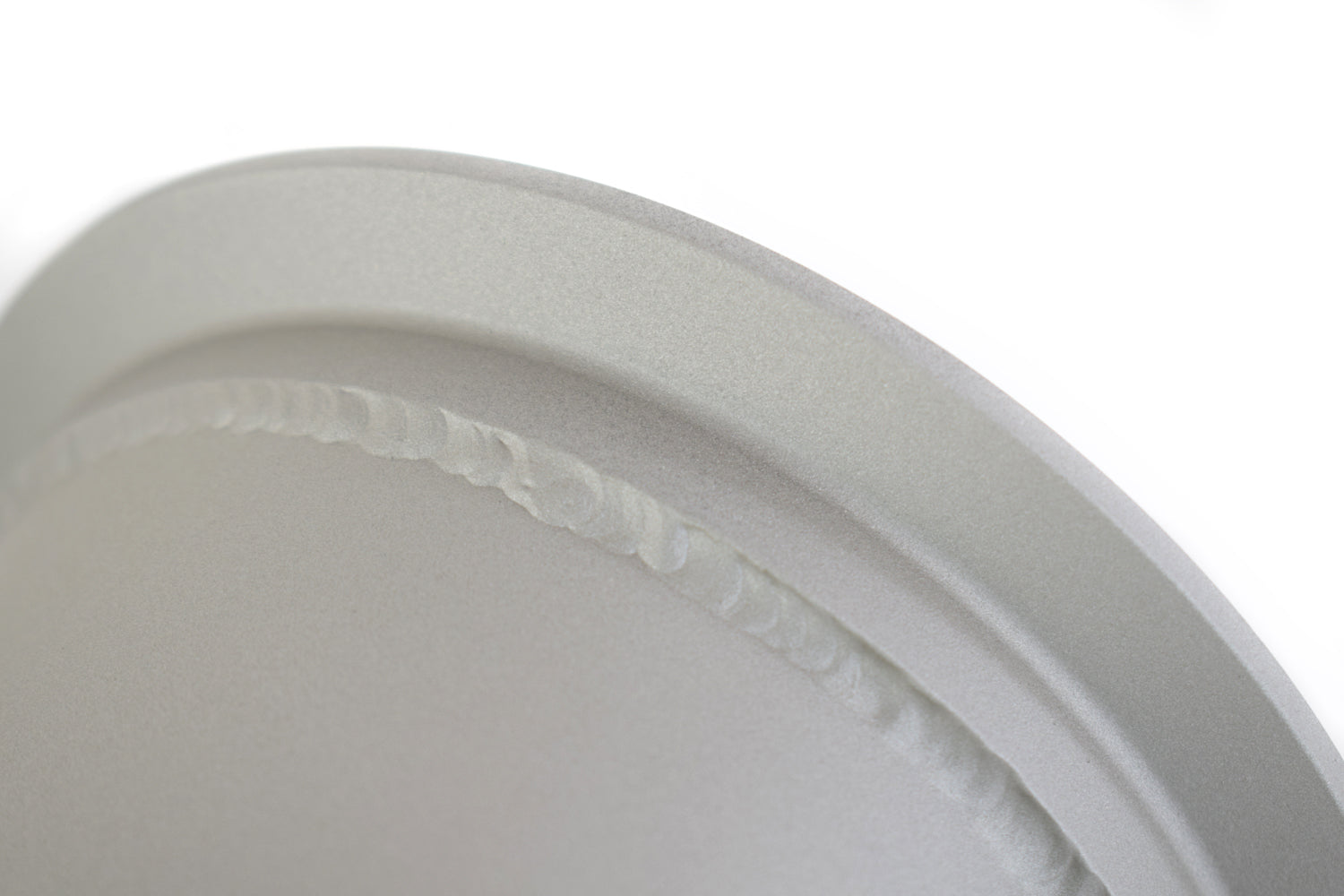 Aston Martin V12 Speedster - Race Catalysts (2021 on)