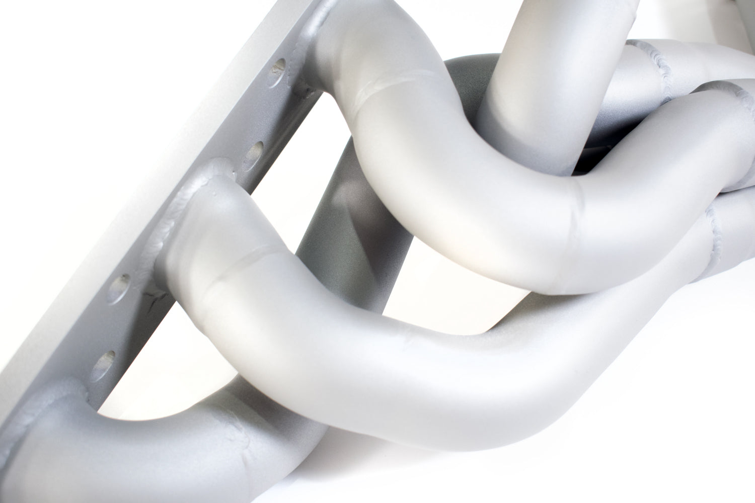 Aston Martin V8 Vantage Manifolds and Race Catalysts (2005-18)