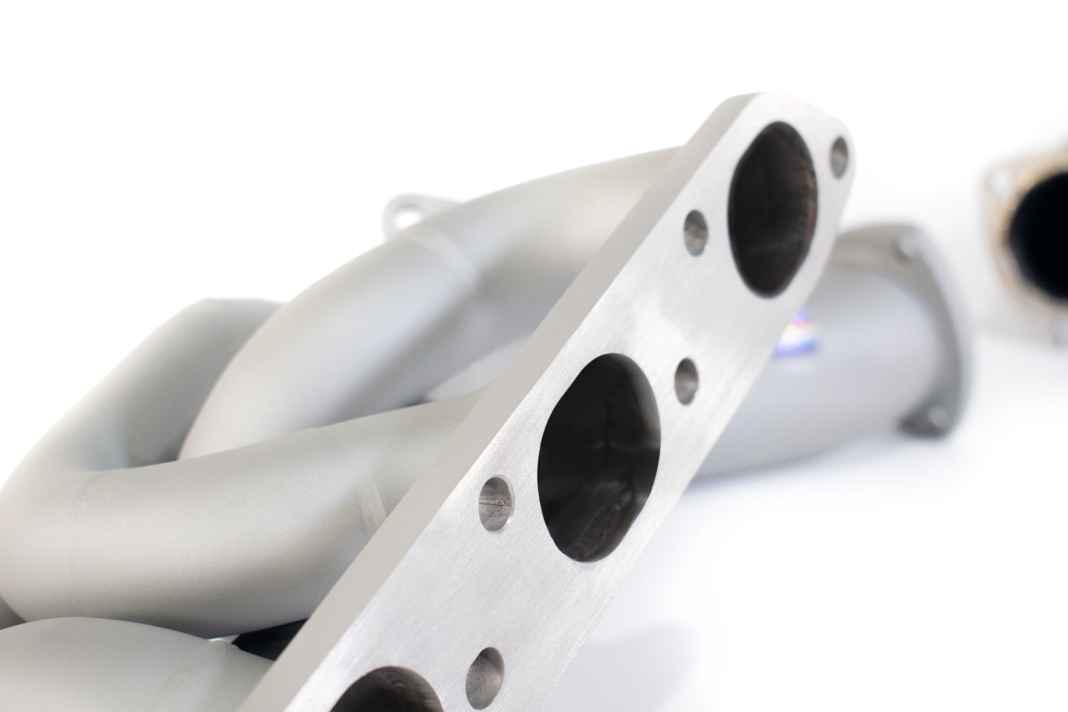 Aston Martin V8 Vantage Manifolds and Race Catalysts (2005-18)