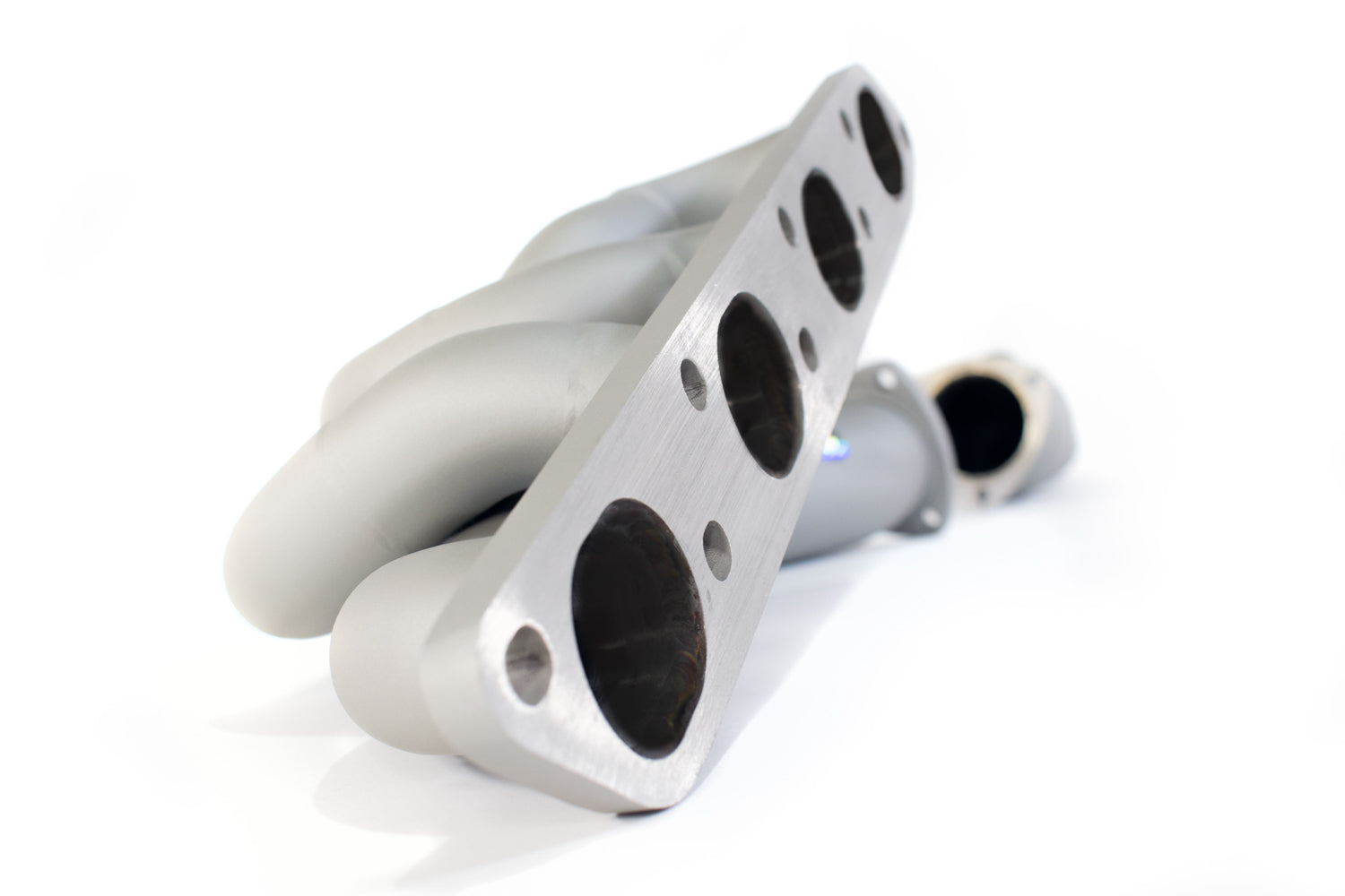 Aston Martin V8 Vantage Manifolds and Race Catalysts (2005-18)