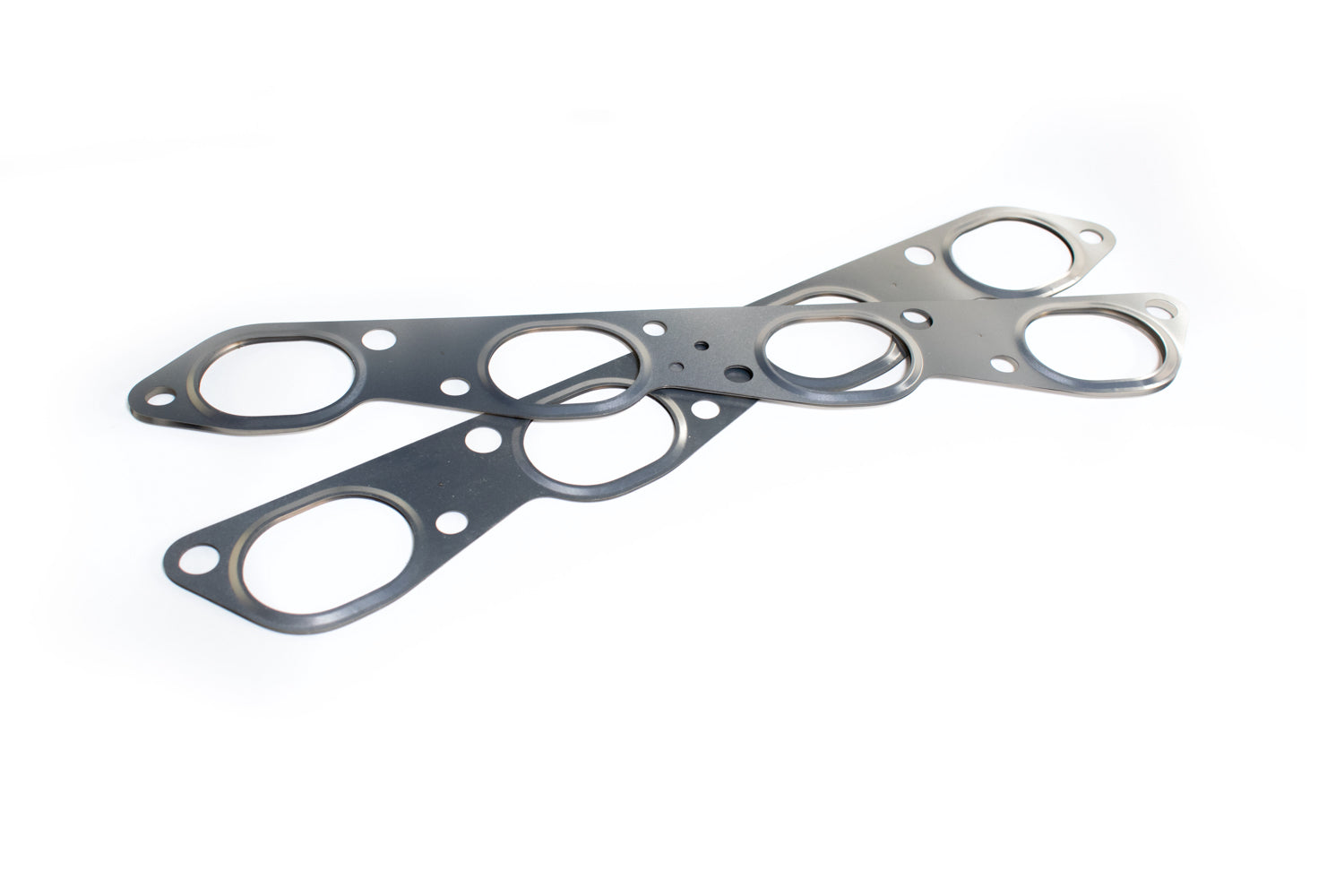 Aston Martin V8 Vantage Manifolds and Race Catalysts (2005-18)