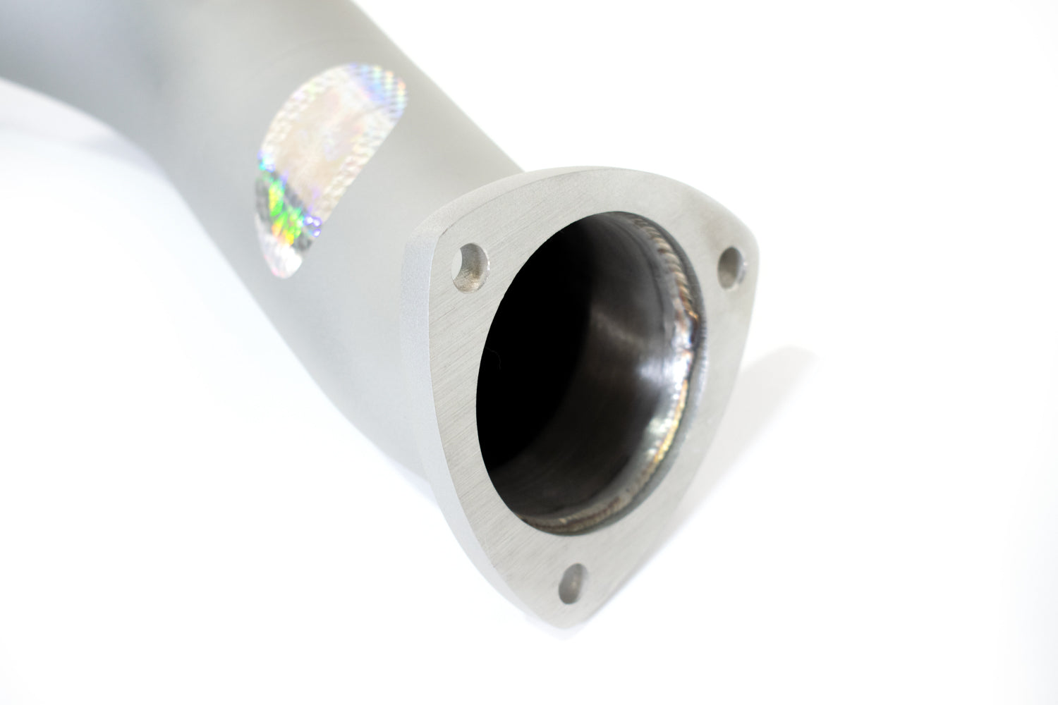 Aston Martin V8 Vantage Manifolds and Race Catalysts (2005-18)