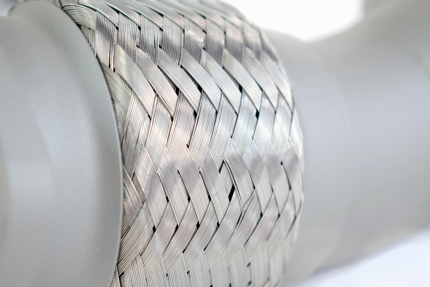 Aston Martin DBS Superleggera Race Catalysts (2018 on)