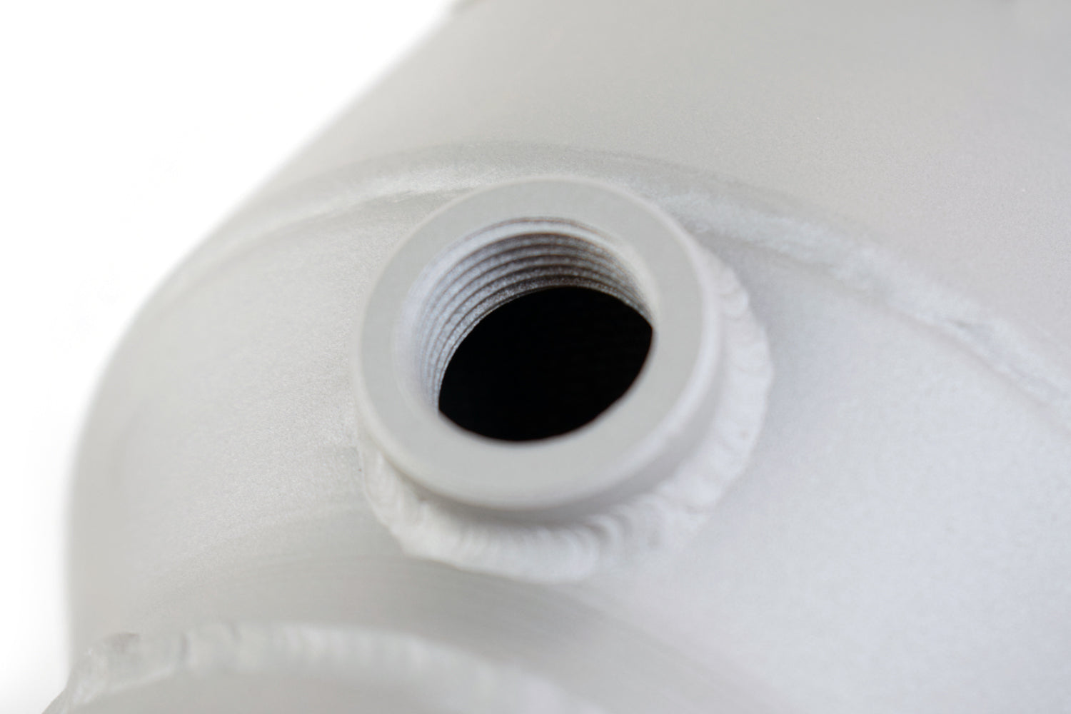 Aston Martin DBS Superleggera Race Catalysts (2018 on)