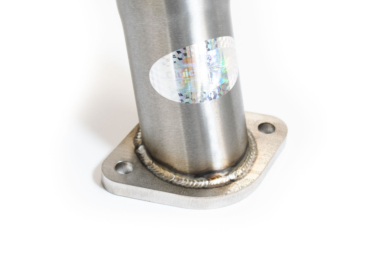 Land Rover Defender P400 130 - Sport System with Sound Architect™ (2021 on)