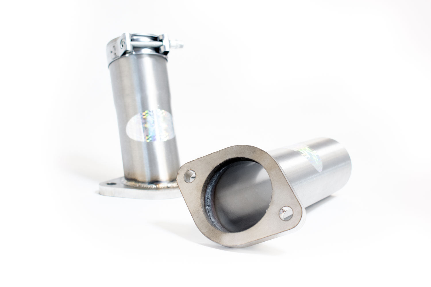 Land Rover Defender P400 130 - Sport System with Sound Architect™ (2021 on)