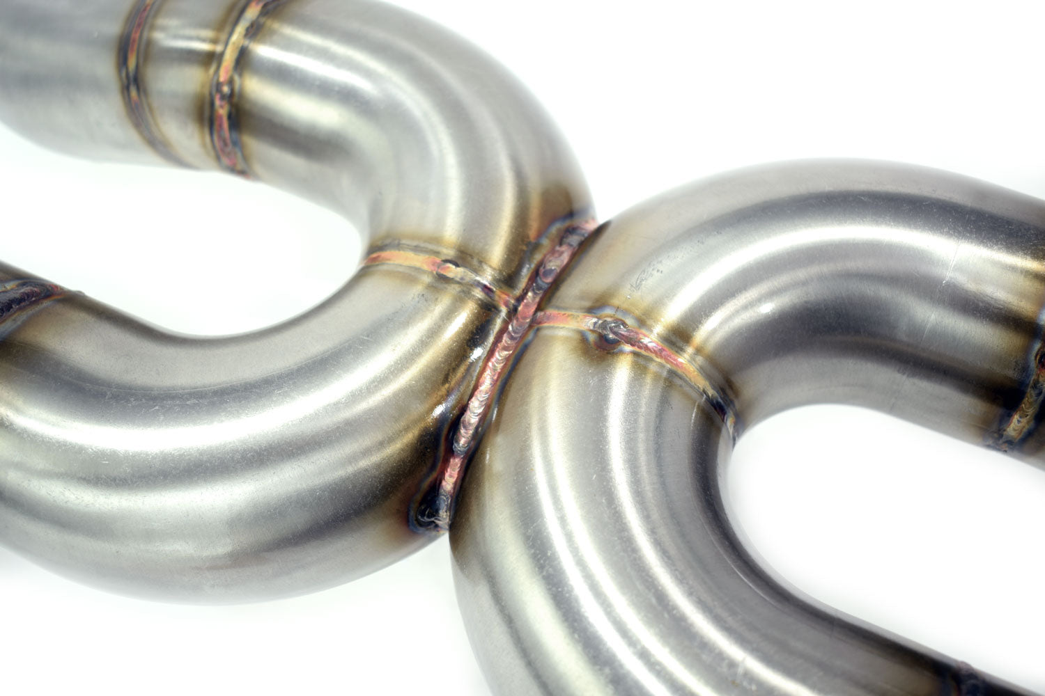 Lamborghini Aventador SVJ LP770-4 Sport Exhaust System (2018-22)