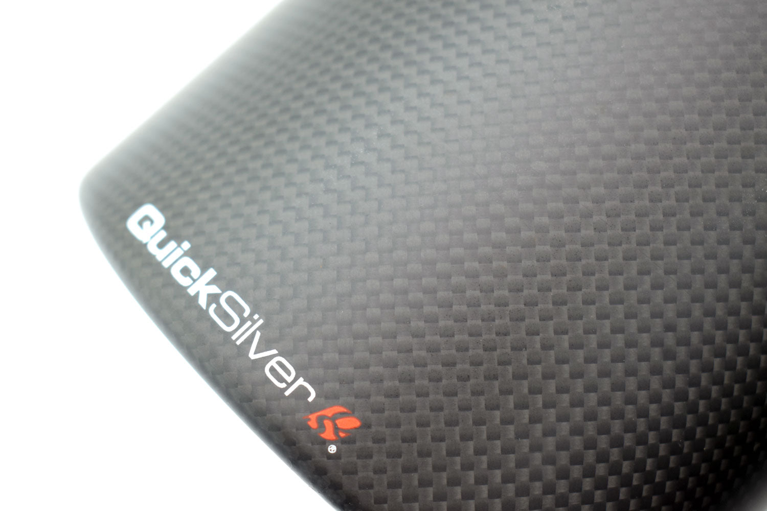 Mercedes AMG G63 4.0 Euro (W465 With GPF) - Twin-Tip Sport Exhaust with Sound Architect™ (2024 on)