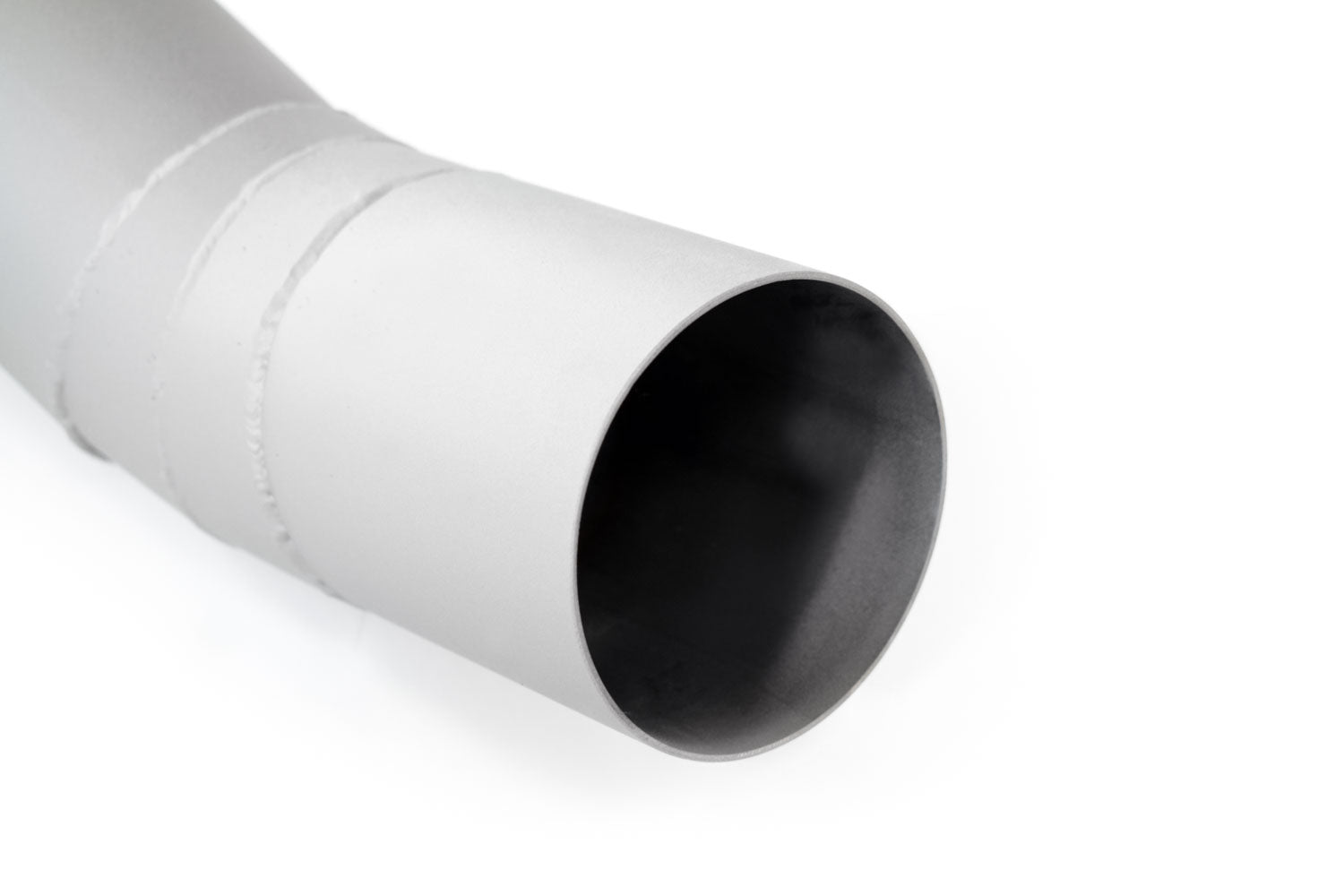Range Rover P530 & SV P615 OPF/Secondary Cat Delete Pipes (2023 on)