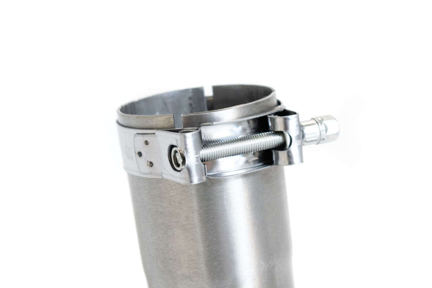 Land Rover Defender P400 130 - Sport System with Sound Architect™ (2021 on)