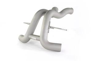 McLaren 570GT Ceramic Coated Sport System (2016 on)