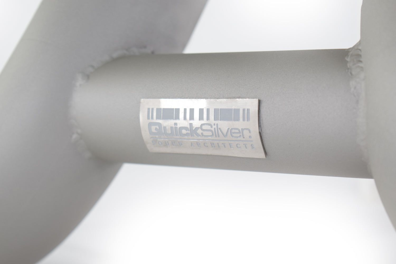 McLaren 570GT Ceramic Coated Sport System (2016 on)