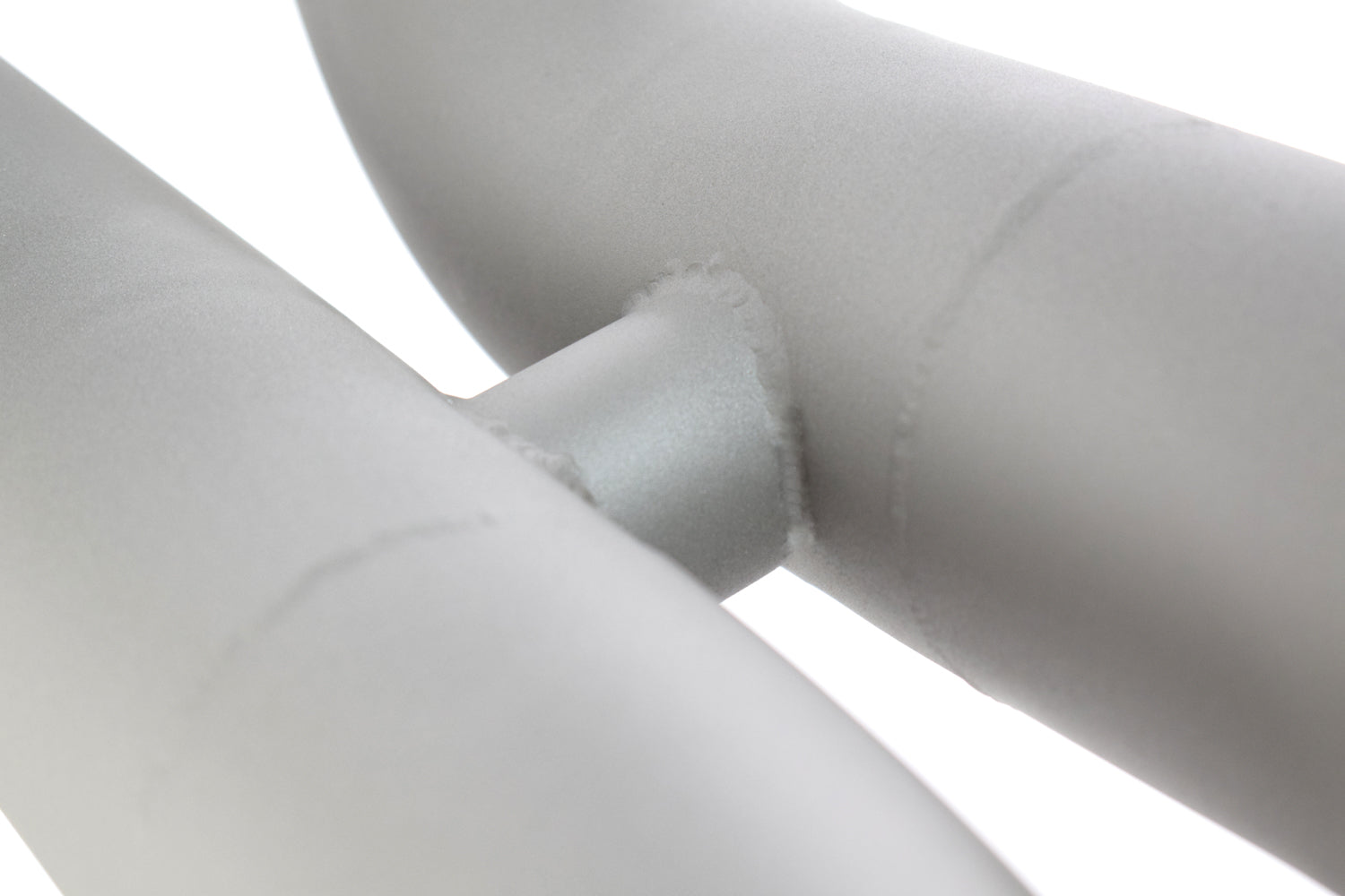 McLaren 570GT Ceramic Coated Sport System (2016 on)