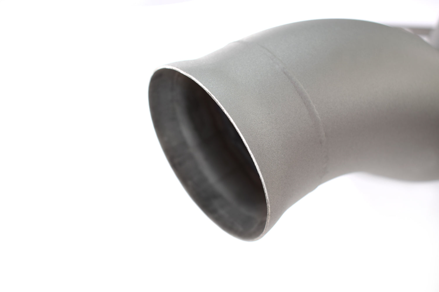 McLaren 570GT Ceramic Coated Sport System (2016 on)