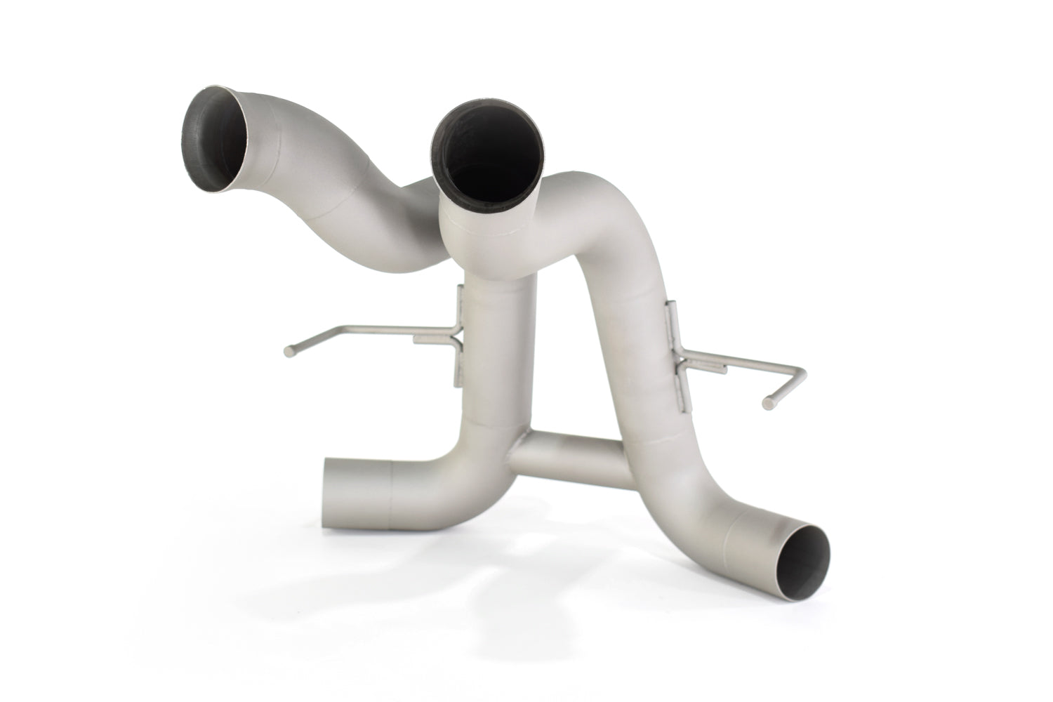 McLaren 570GT Ceramic Coated Sport System (2016 on)