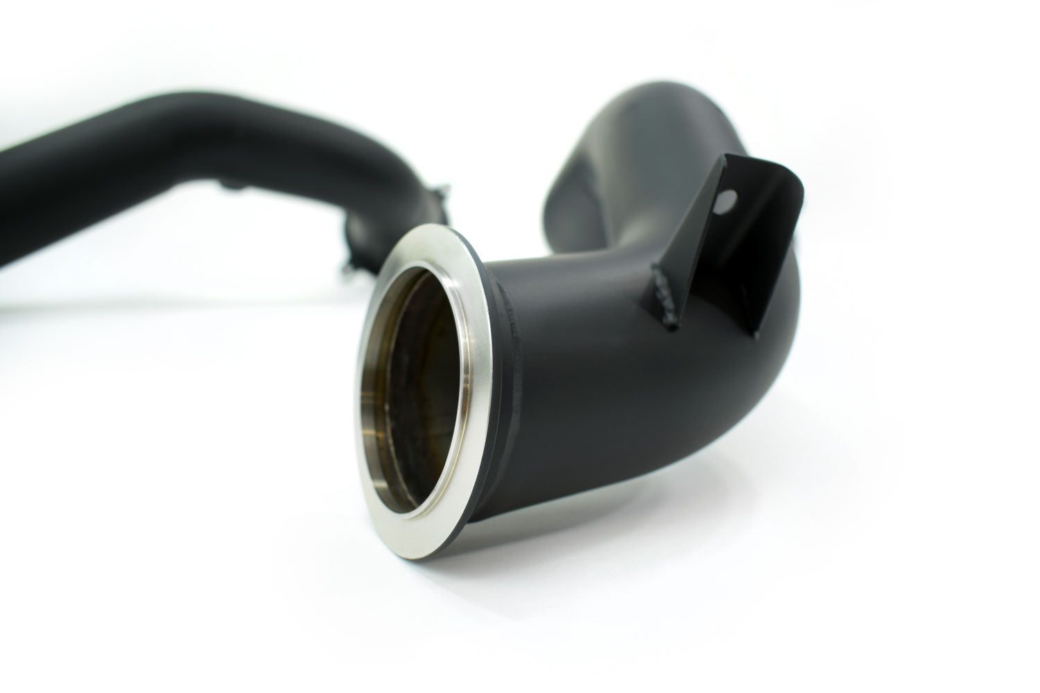 McLaren 720S Ceramic Coated Catalyst Replacement Pipes (2017 on)