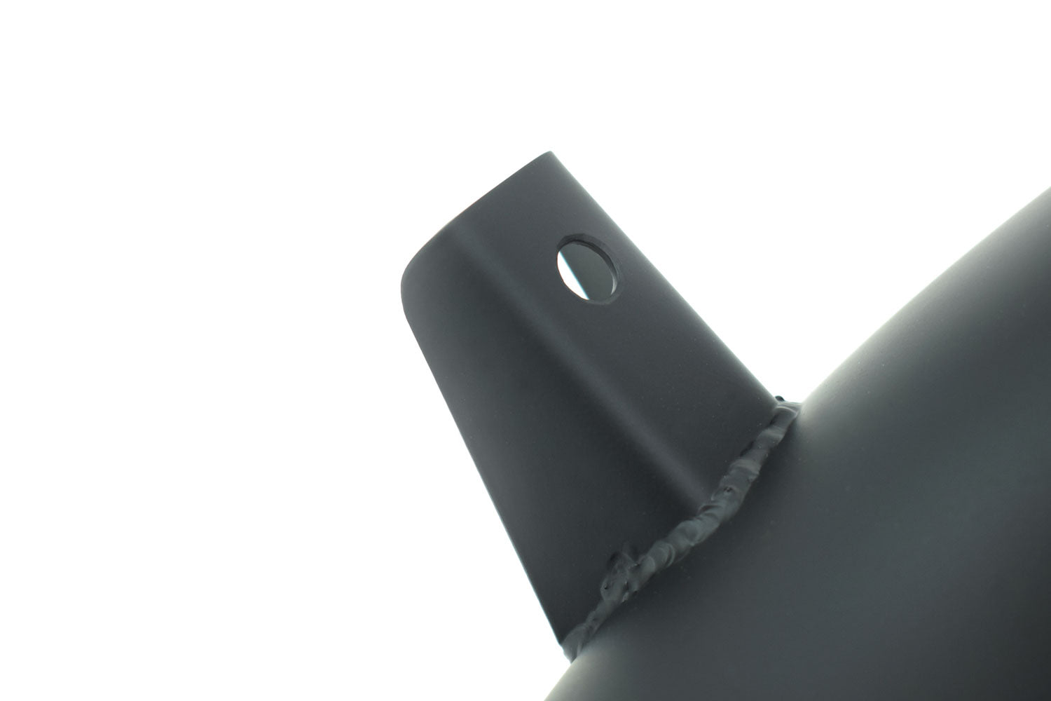 McLaren 720S Ceramic Coated Catalyst Replacement Pipes (2017 on)