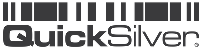 QuickSilver Sound Architects