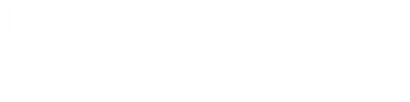 QuickSilver Sound Architects