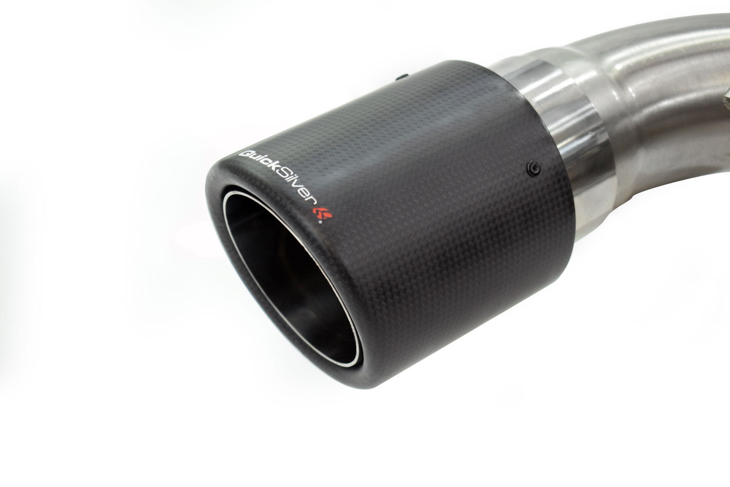 Toyota GR Yaris - Sport Exhaust with Sound Architect™ (2020 on)