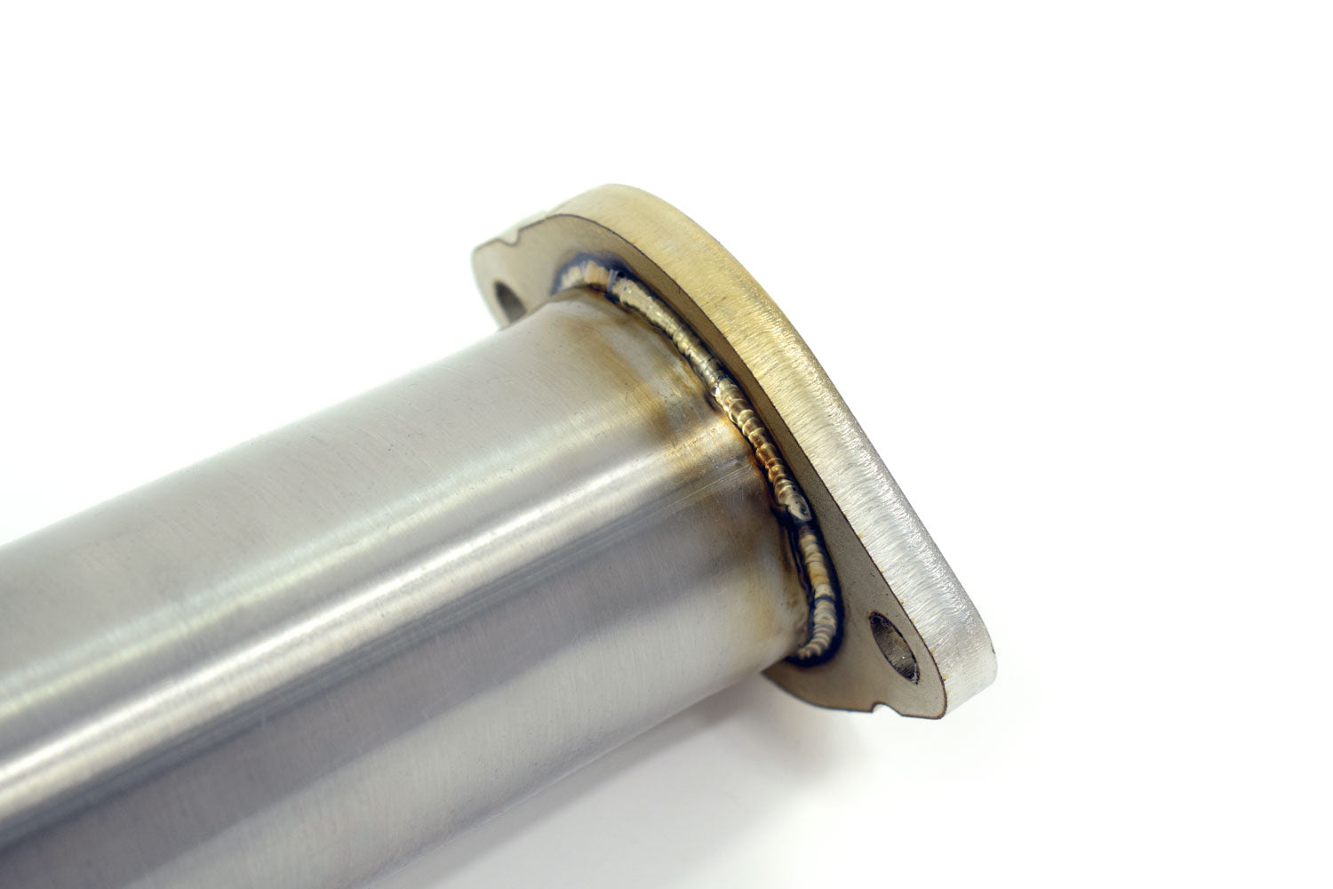 Toyota GR Yaris - Sport Exhaust with Sound Architect™ (2020 on)