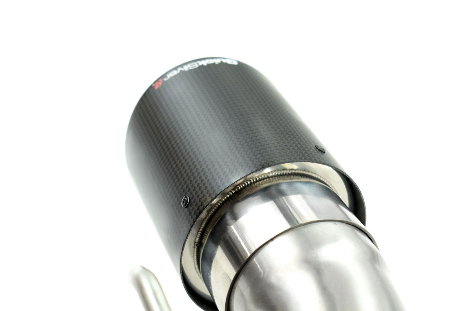 Toyota GR Yaris - Sport Exhaust with Sound Architect™ (2020 on)