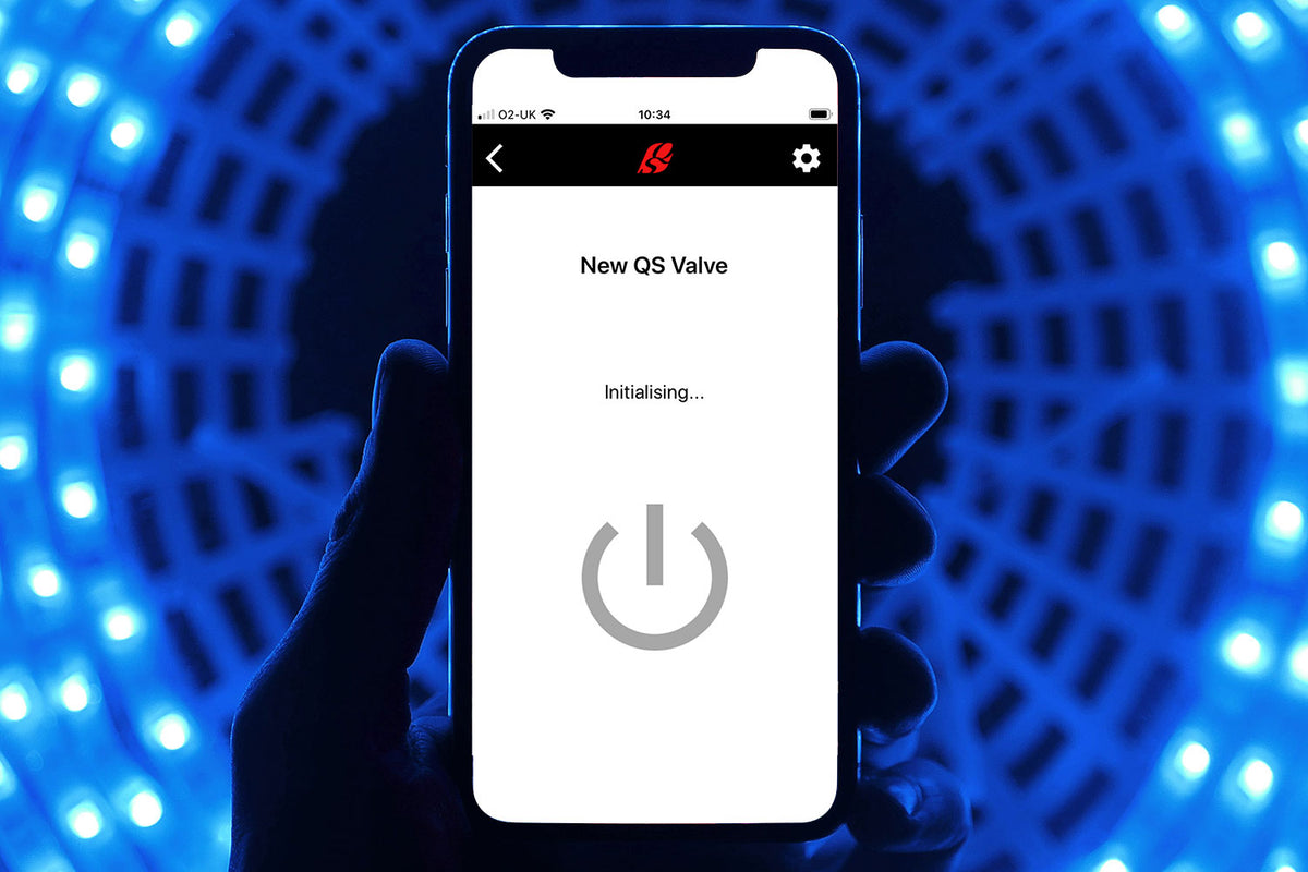 Range Rover Sport 3.0 V6 SuperCharged - Sport System with Sound Archit ...