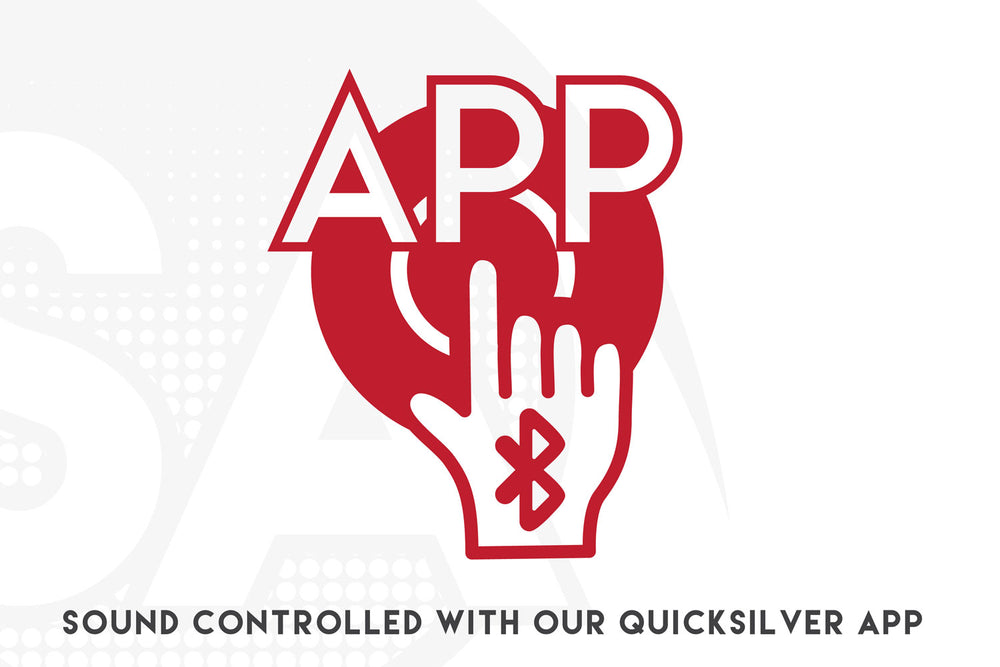 Range Rover Sport 5.0 V8 SuperCharged - Sport System with Sound Archit ...