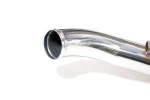 Citroen SM - Stainless Steel Exhaust System (1970-75)