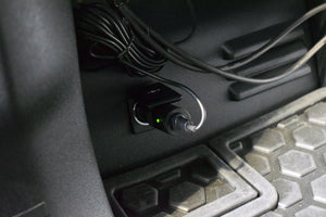 Land Rover Defender V8 90 OR 110 - Sport System with Sound Architect™ (2021 on)