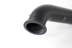 McLaren 720S Ceramic Coated Catalyst Replacement Pipes (2017 on)