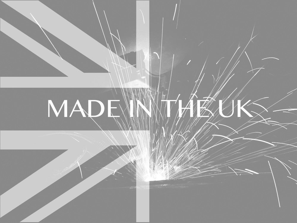 Rolls Royce Cullinan - Centre Resonator and OPF Delete Section (2018 on)