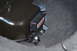 MINI Cooper S 2.0 3 Door and 5 Door inc. JCW (F56, F55) - Sport System with Sound Architect™ (2014-21)