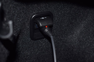 MINI Cooper S 2.0 3 Door and 5 Door inc. JCW (F56, F55) - Sport System with Sound Architect™ (2014-21)